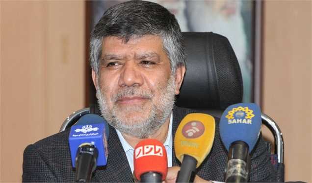 واردات غیرقانونی خودرو، قاچاق نیست