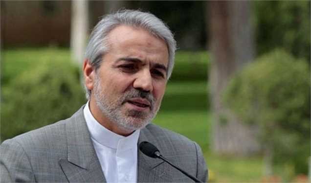 افزایش ۵۰ تا ۶۰ درصدی نرخ برخی کالاها را تکذیب نمی‌کنیم