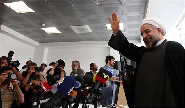 تلاطم بازار دلیل اقتصادی ندارد