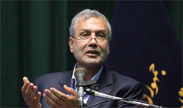 ربیعی: گرانی‌ها هیچ منطقی ندارد