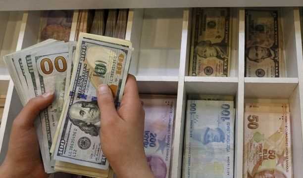 اولویت‌های جدید تامین ارز مصارف خدماتی مشخص شد