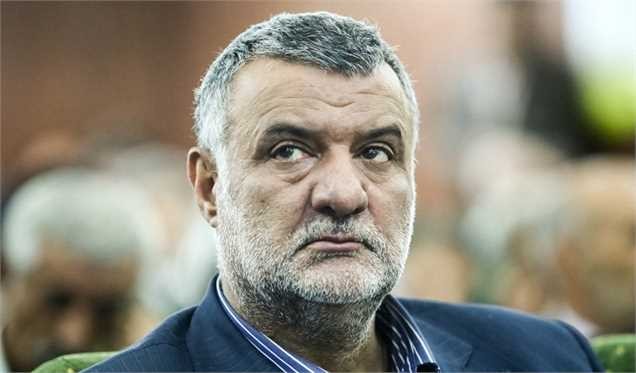 افزایش 25 درصدی تولید محصولات کشاورزی کشور