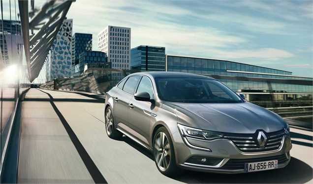 شرایط بازار خودروهای وارداتی به زودی آرام و منطقی می‌شود