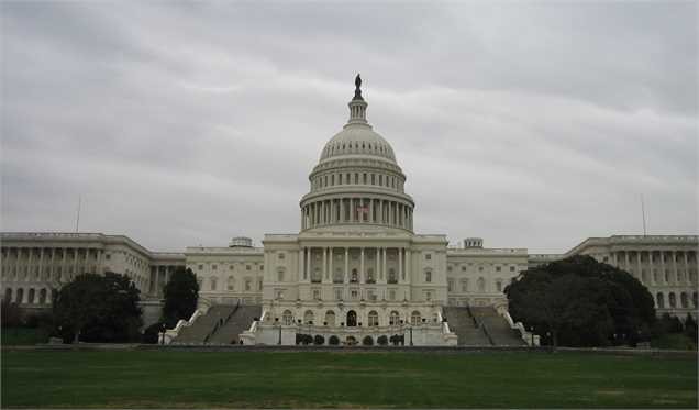 طرح سنای آمریکا برای ممنوعیت پذیرش دانشجویان ایرانی در رشته‌های مرتبط با انرژی هسته‌ای