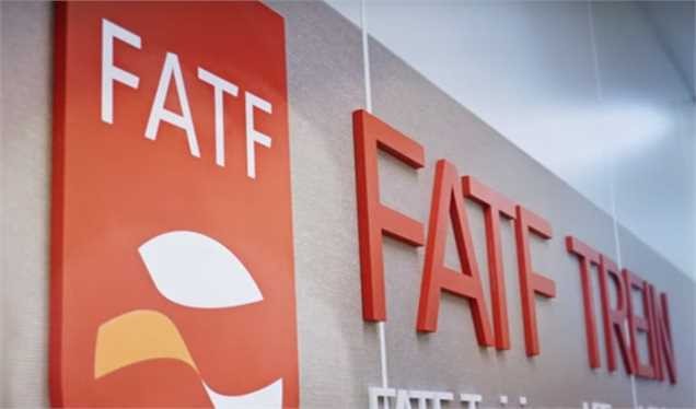 پیوستن به FATF اجتناب‌ناپذیر است