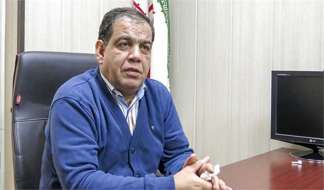 حباب ۶۰ درصدی در بازار رایانه/ افزایش واردات قاچاق