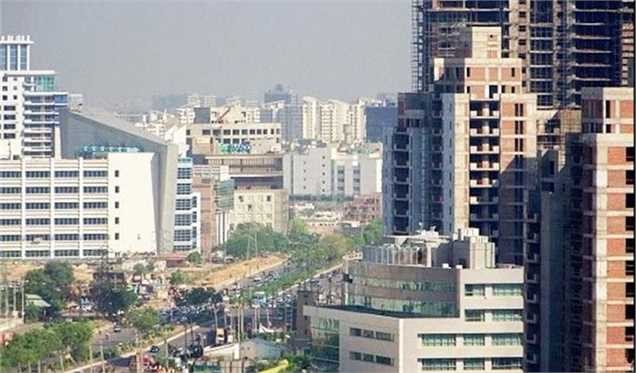 افزایش ۲۹.۵درصدی قیمت مسکن در خرداد