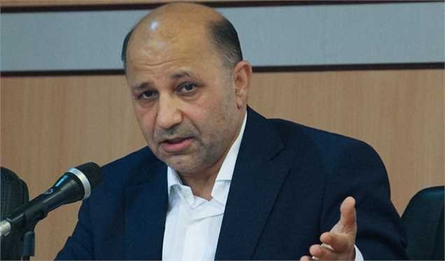 براساس توافق اوپک کشورها باید کاهش تولید نفت خود را جبران کنند