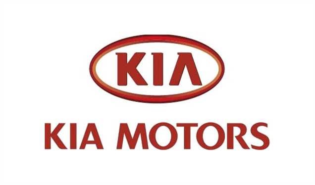قیمت انواع محصولات کیا موتورز در نمایندگی و بازار