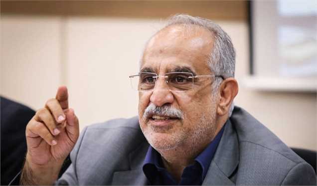 عرضه ارز صادراتی در بورس از شنبه با قیمت توافقی