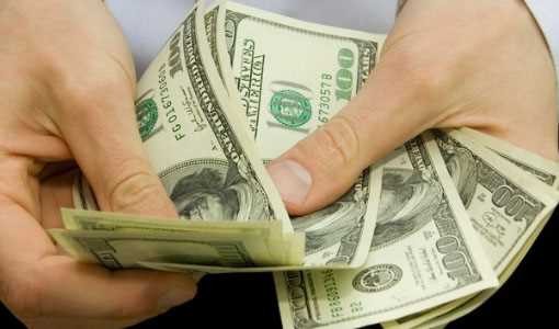 اشد مجازات برای سوء‌استفاده‌کنندگان ارزی