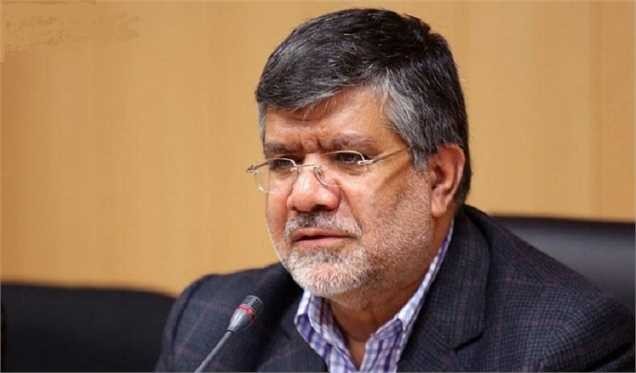 تعیین تکلیف ۱۷ میلیارد دلار ارز صادراتی