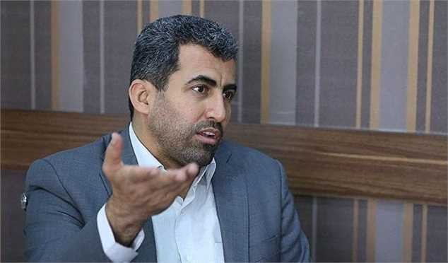 سه طرح کمیسیون اقتصادی برای بهبود شرایط اقتصادی