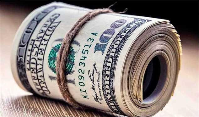 لیست ارزبگیران بانک مرکزی ناقص است؛ برندها و مونتاژکارها معرفی نشدند