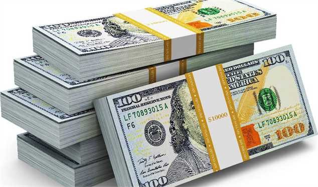 تمایل صادرکنندگان به بازگشت مکانیزم صرافی در مبادلات ارزی