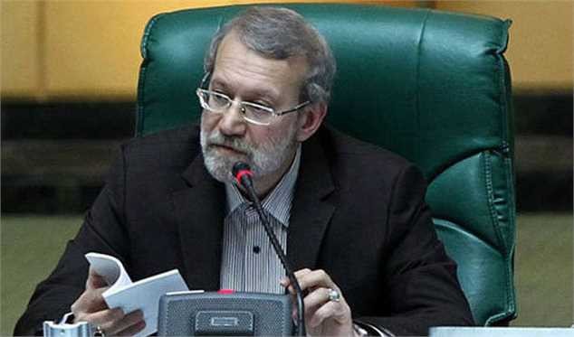 توضیحات «لاریجانی» درباره تصمیمات شورای هماهنگی قوای سه‌گانه