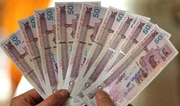 دولت اجازه ندهد اجاره مسکن از تورم بیشتر شود