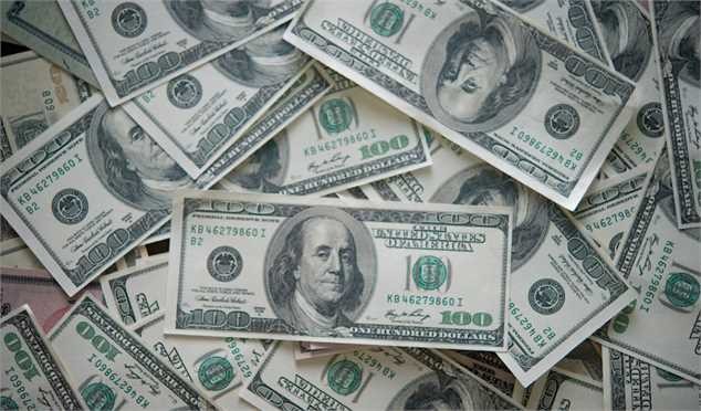 آغاز معاملات اوراق گواهی صادراتی ارز در بورس طی روزهای آینده