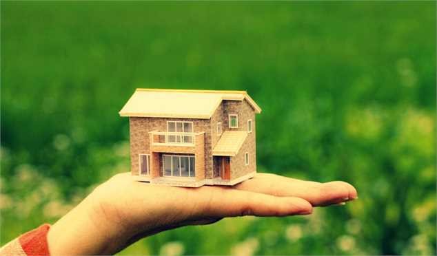 مدت زمان انتظار برای خرید خانه با حداقل کیفیت در ایران به 22.5 سال رسید