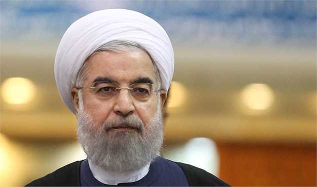 امکان ندارد نفت منطقه صادر شود و نفت ایران صادر نشود