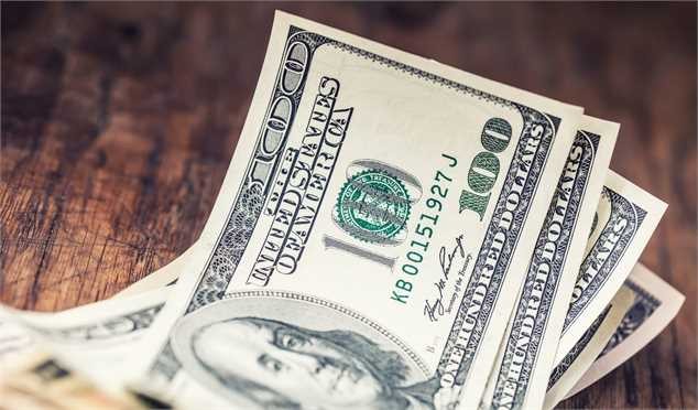 نقص سامانه نیما عامل ایجاد رانت