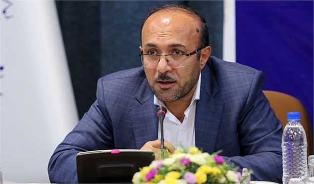 آمادگی گمرک برای رفع ابهام نمایندگان مجلس