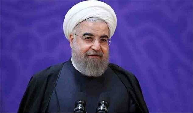 دستاوردهای اقتصادی سفر رئیس جمهوری به سوئیس و اتریش