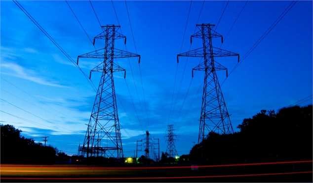 پیشنهاد اصلاح نظام تعرفه‌گذاری برق