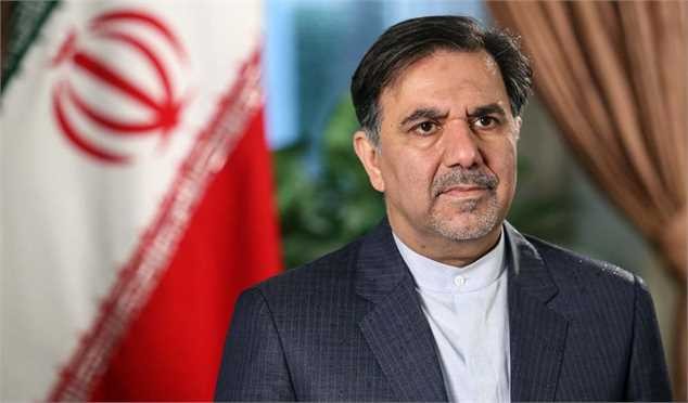 دلیل گرانی مسکن از نظر آقای وزیر