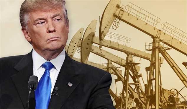 حذف نفت ایران از بازار یعنی شرایط مشابه بحران نفتی 1973