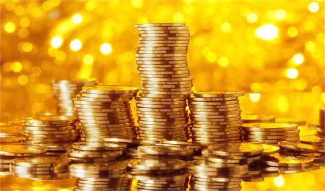 قرارداد اختیار معامله سکه سر رسید دی ۹۷ راه‌اندازی می‌شود