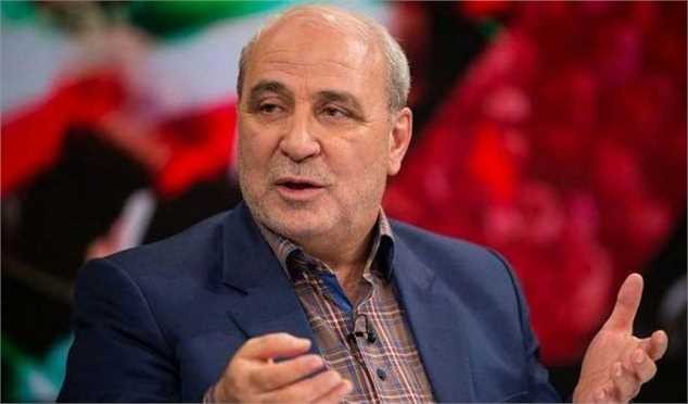 استیضاح وزیر اقتصاد با ۹۰ امضا تحویل هیئت رئیسه مجلس شد