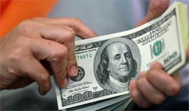 ایست به واردات با ۴۲۰۰