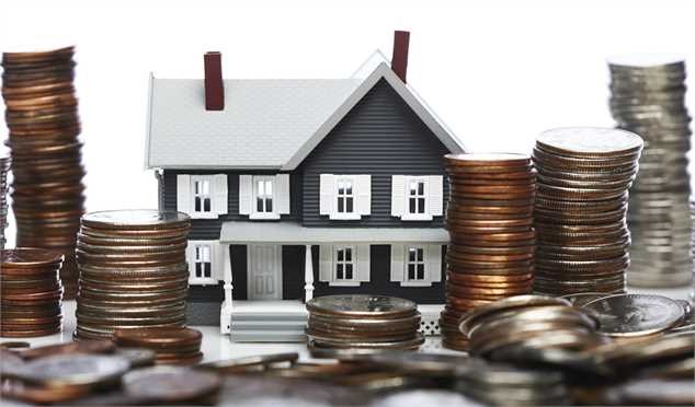 رشد حباب نرخ‌ها با اخذ مالیات از معاملات مسکن