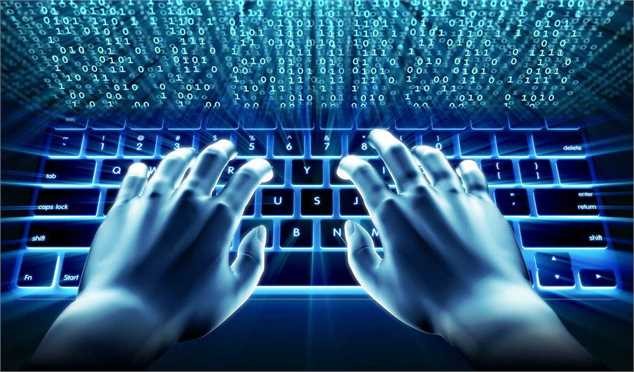 خبری از اینترنت بدون فیلتر