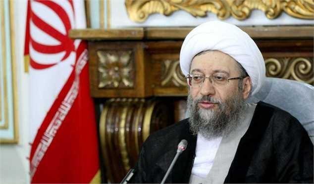 رسیدگی ویژه به پرونده‌های ارز، سکه،‌ واردات خودرو و تلفن همراه