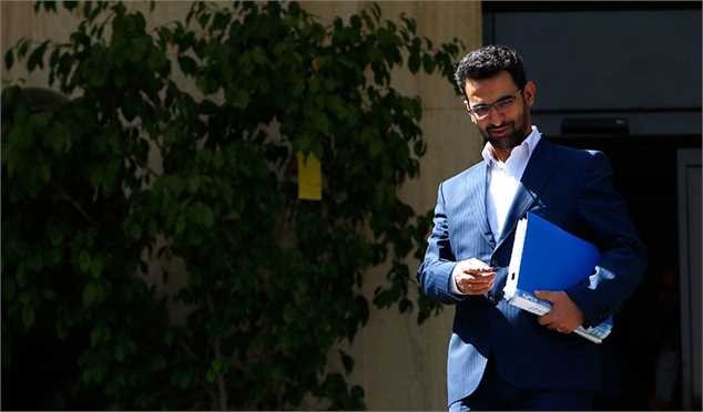 عزم دولت برای حل مشکلات اقتصادی جدی است