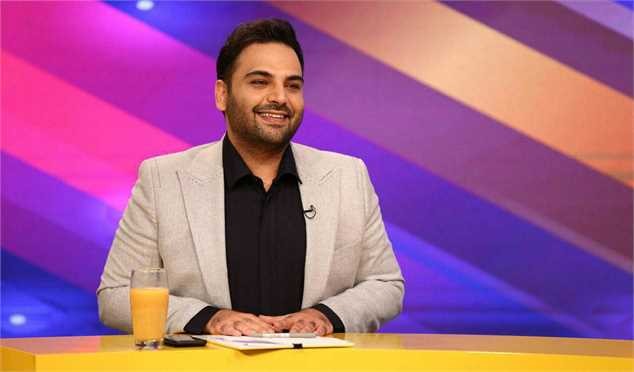 دفاع از مردم یا دفاع از خود