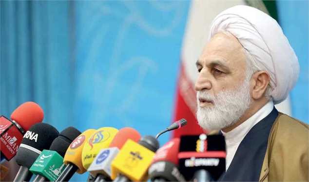 عوامل بانک مرکزی در بازار باعث افزایش قیمت ارز