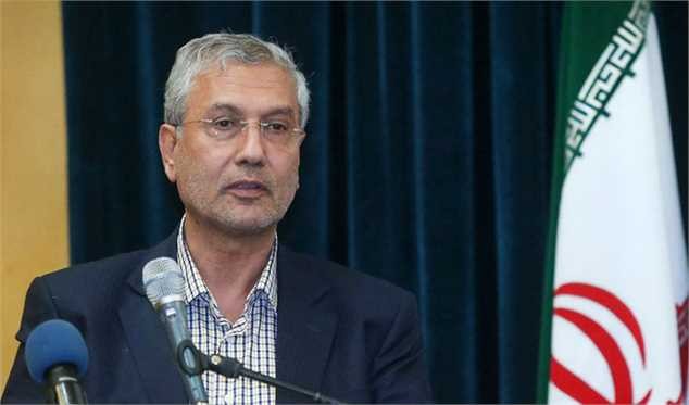 اختصاص ۶۰ هزار میلیارد تومان برای اشتغال در شرایط تحریمی