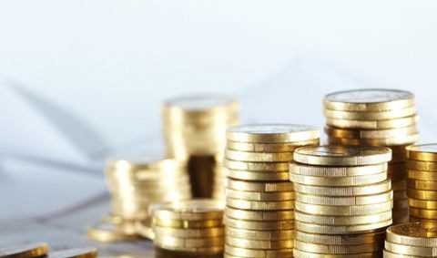 رکورد تاریخی سکه در اقتصاد ایران