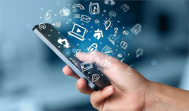 قیمت اینترنت موبایل واقعی نیست