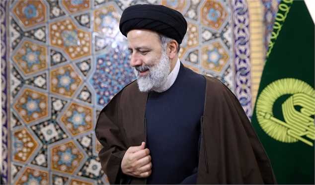 بررسی درخواست برخی نهادها برای ورود به بانکداری