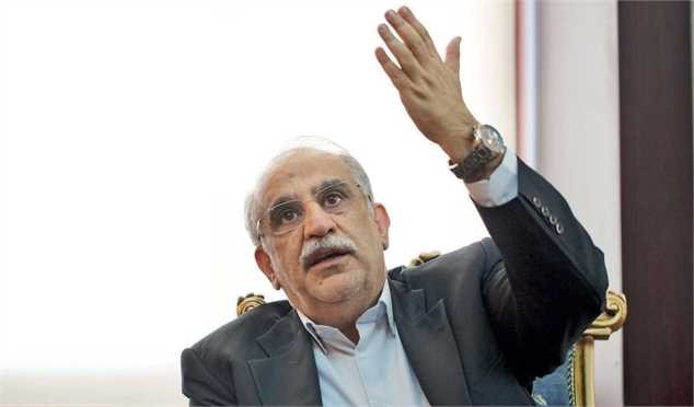 تامین ارز دولتی محدود شد