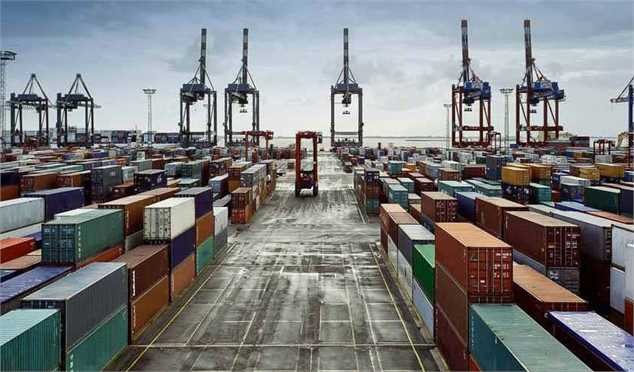 تسهیلات ۱۷ گانه گمرک برای ورود موقت کالا