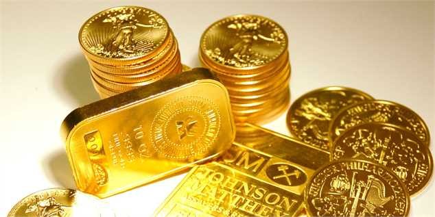 فهرست ۵۰ نفر اول خریدار سکه به سازمان مالیاتی تحویل شد