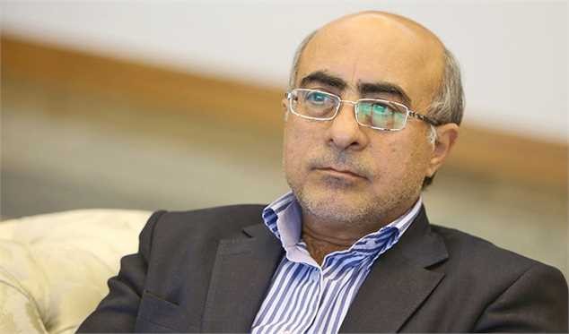 نتایج جلسه خودرویی در بانک مرکزی/ نوسازی ۱۹۹ هزار وسیله نقلیه