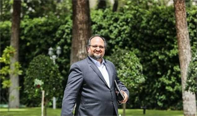 درخواست انتشار لیست خریداران کالا در بورس