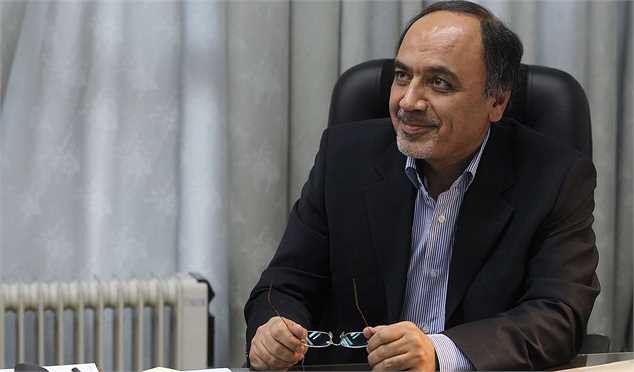 اولین واکنش ایران به اعلام آمادگی ترامپ برای مذاکره «بدون پیش‌شرط»