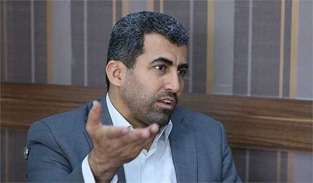 پورابراهیمی: ارز تک‎نرخی خطای راهبردی بود
